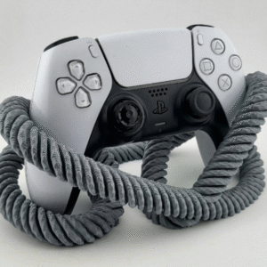 Soporte para mando ps5