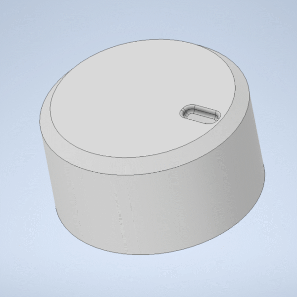 perilla para horno, cocina de gas y otros electrodomésticos