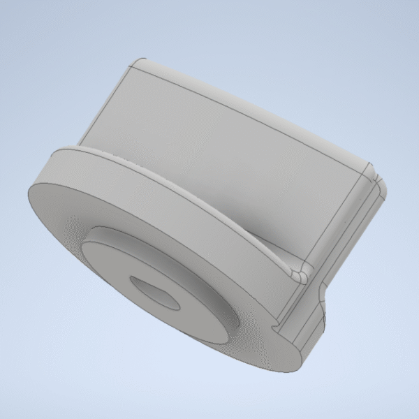 perilla para horno, cocina de gas y otros electrodomésticos