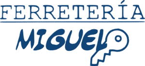 Ferretería Miguel