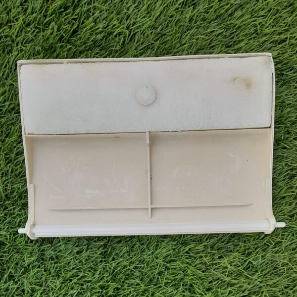 bisagra de skimmer de piscina (pack 2)
