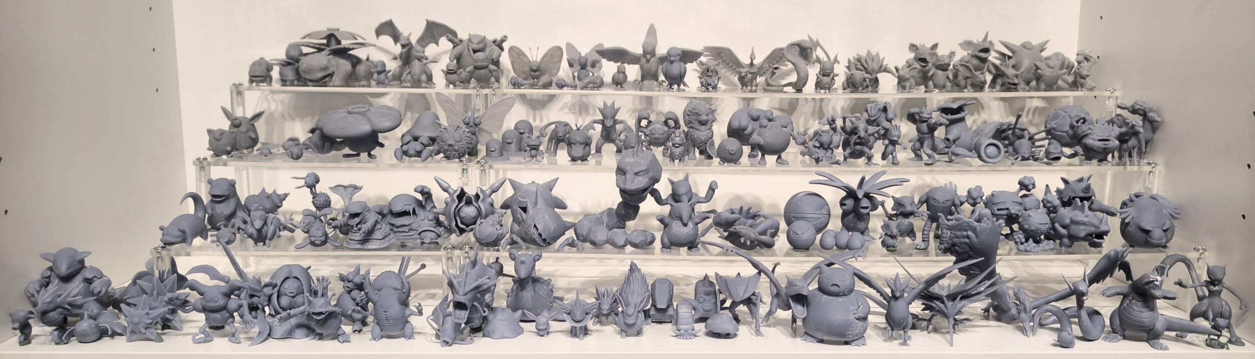 Miniaturas, minis, figuras resina, miniaturas alta calidad, alta resolución