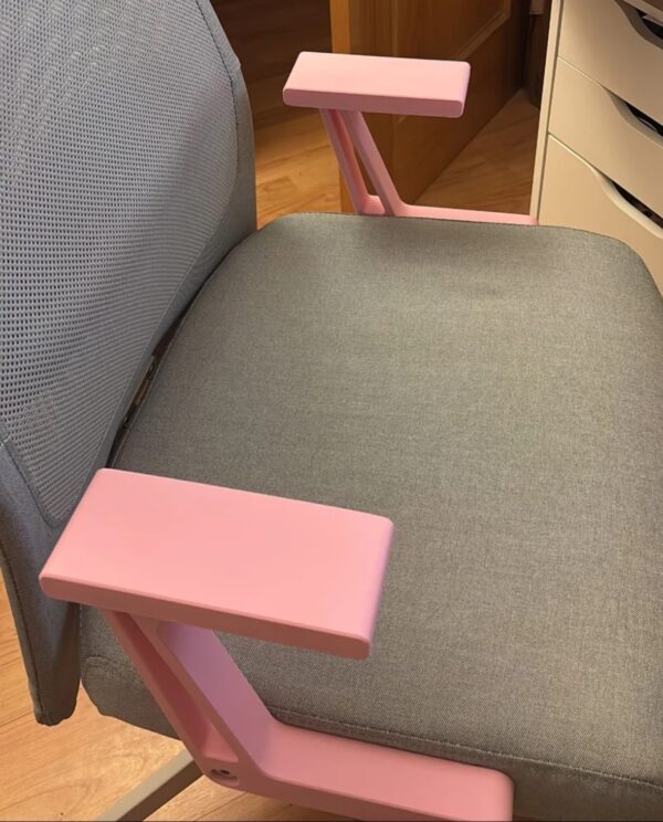 Reposabrazos silla Markus Ikea